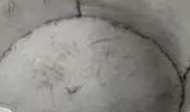 烘爐過程中，有哪些要點要注意呢？