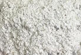 在使用過(guò)程中，爐襯的運(yùn)維和檢修要注意什么？